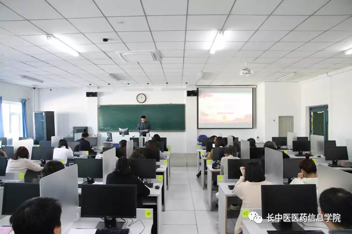 https://mmbiz.qpic.cn/mmbiz_jpg/PSZpEEYnbictXe7vSq9t0gHQiau9PjZy8bupS68OiaZ3qbhtQv4ibHX1TzLLZCGYQwzgmqwF9AGR3eutGwe8A8Zv1Q/640?wx_fmt=jpeg