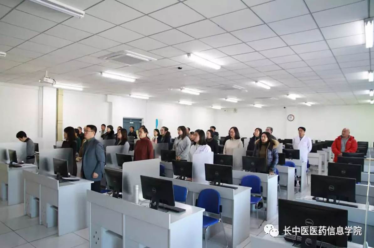 https://mmbiz.qpic.cn/mmbiz_jpg/PSZpEEYnbictXe7vSq9t0gHQiau9PjZy8blcpxVyz0dQFn1iaYp3BEjMbmSQVyaW6vmMgOkFaRqqrQhZymUhTIvQQ/640?wx_fmt=jpeg