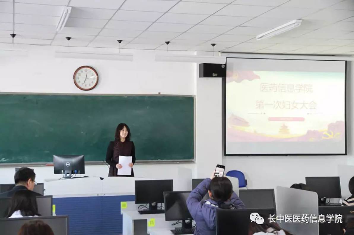 https://mmbiz.qpic.cn/mmbiz_jpg/PSZpEEYnbictXe7vSq9t0gHQiau9PjZy8bweaXeqlXxbClb6AufbWUTkoXMalE3dwQMwbtOePMzq4loZcSwMheUg/640?wx_fmt=jpeg