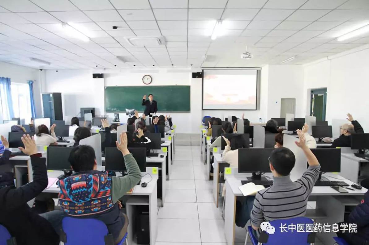 https://mmbiz.qpic.cn/mmbiz_jpg/PSZpEEYnbictXe7vSq9t0gHQiau9PjZy8bbtEu6nG3mwiaia8q9ArXPT9gtzlaUWzcyZKjPsJJwQonSibcQknIT0aXw/640?wx_fmt=jpeg